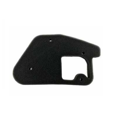 111040 Manicotto Cassa Cassetta Scatola Airbox Filtro Aria Per Minarelli/yamaha 50 Verticale - Mbk Booster - Foto 12