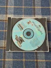 Marvel vs. Capcom 2 Sega Dreamcast Game Disc Only