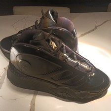 adidas Alexander Wang x Futureshell Platinum Metallic for Sale