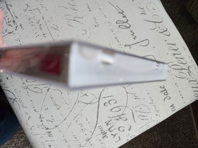 Shining Wisdom (Sega Saturn, 1996)