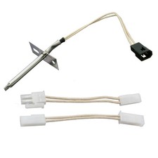 Kenmore Admiral Maytag OEM Oven Range Temperature Sensor Fit Models