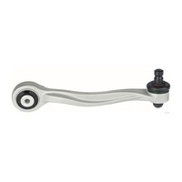 Herth+Buss Querlenker FüR VW Phaeton Audi A6 C6 A8 Vorderachse Hinten Oben Links