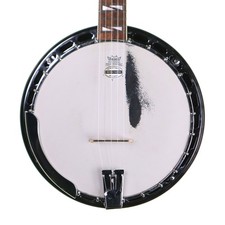 Washburn B160 Sonny Smith Signature 5-String Banjo (Pre-Owned)