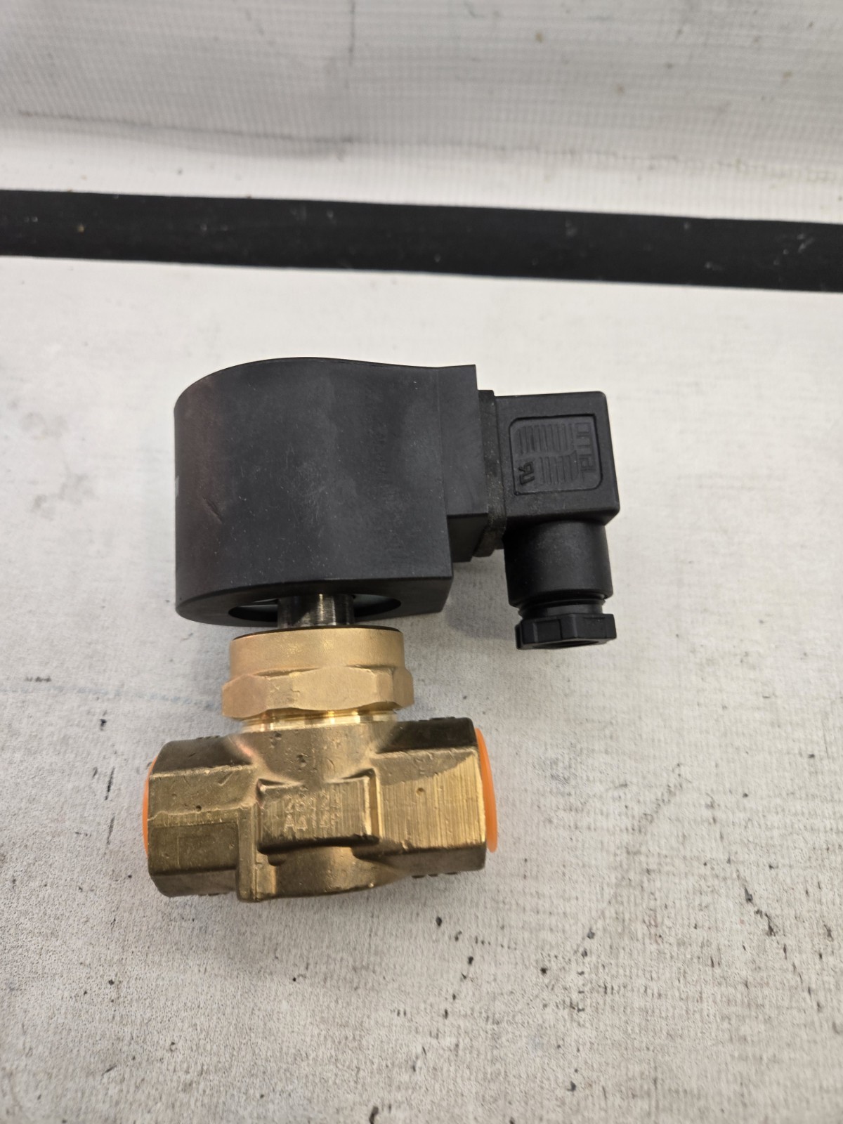 DEMA A414P 120V NSNP