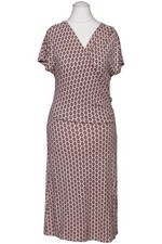 WEEKEND Max Mara Kleid Damen Dress Damenkleid Gr. 2XS Mehrfarbig #u57awii