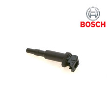 Bougies de préchauffage BMW Z4