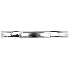 Front Bumper Chrome Grille Assembly Kit For 1984-1988 Toyota Pickup 4runner Front Bumper Chrome Grille Assembly Kit For 1984-1988 Toyota Pickup 4runner