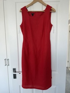 House of Fraser Dress | eBay UK