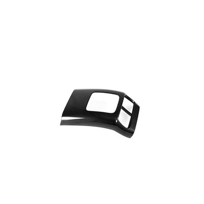 Suitable for 20 modern 10th generation Sonata rear discharge trend box