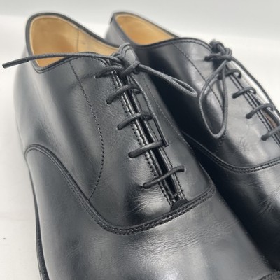 Alden 9159