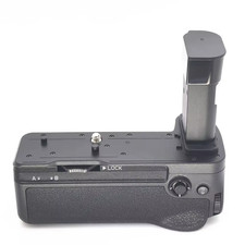 Z6III Battery Holder Vertical Grip Replace MB-N14 for Nikon Z6 III Z63 Camera & 