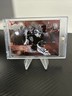 Jonathan Quick 2022-23 SkyBox Metal Universe Flash the Glove #FL-29 Los Angeles