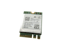 Lenovo LOQ 15IRH8 15.6" Genuine Laptop Wireless WiFi Card 5W10V25844