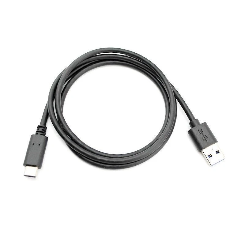 1M 2M 3M 25cm Short USB 3.1 Type C USB C to Male USB 3.0 Cable USB 3.0 to Type C - Image 4 of 4