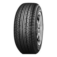 Yokohama Aspec A-349 195 65 15 TL 91H Reifen Sommerreifen Id48536