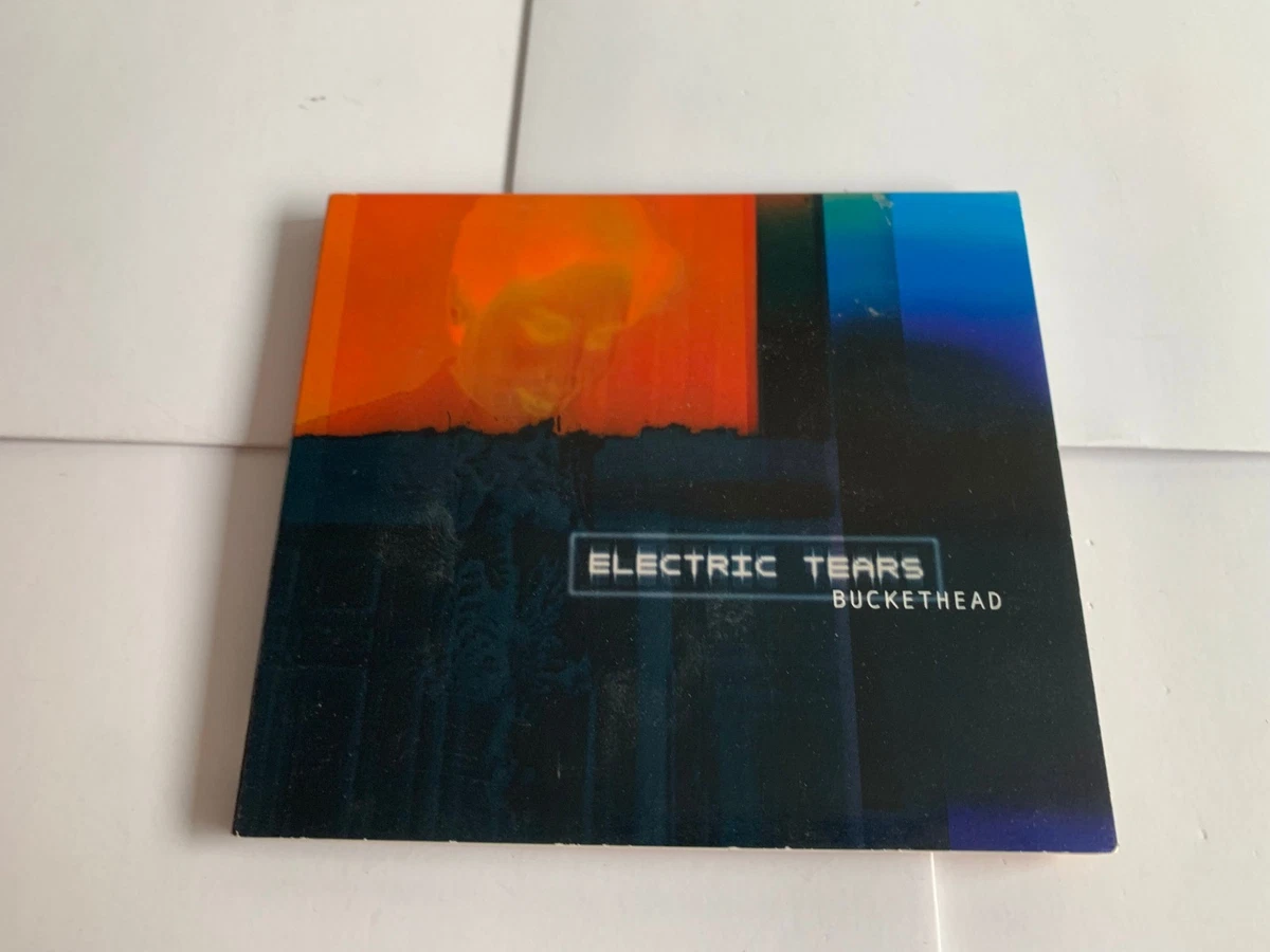 Buckethead Import Music CDs for sale | eBay