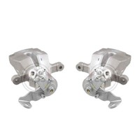 A.B.S. Bremssattel Bremssystem FüR Renault Grand ScéNic II 1.6 2.0 JM0/1_