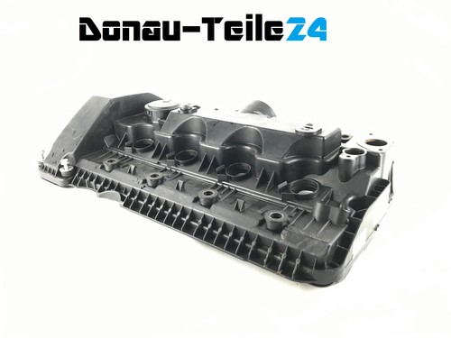 BMW E65 735i-745i Ventildeckel N62B44 Zylinderkopf Deckel 7518076