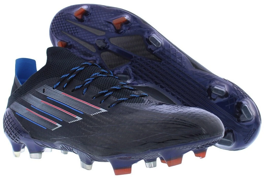 adidas X Speedflow.1 FG Impossible Dream for Sale | Authenticity
