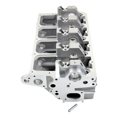 VW 1.9 TDi AXR BJB BKC AXB AXC Pumpedüse 038130079GX 038130073AG