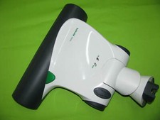 TOP Vorwerk Elektrobürste EB370 für  VK 130 - VK150  in Senden bei ULM