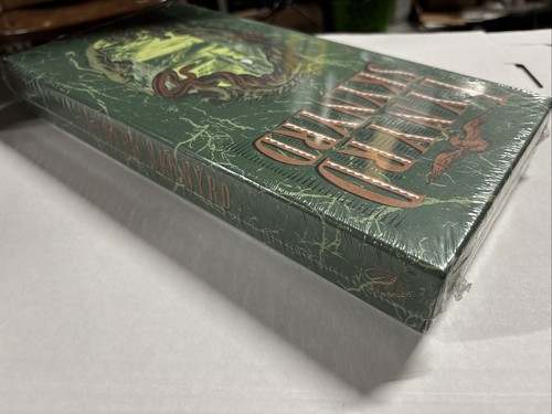 The Definitive Lynyrd Skynyrd Collection (4 CD Discs Set Long Box) New Sealed - Picture 5 of 6