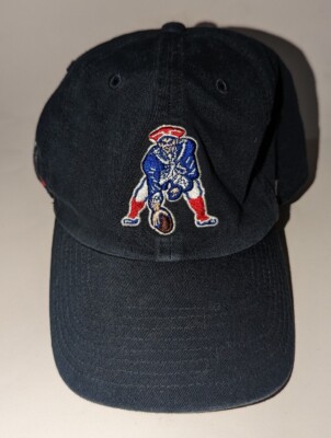 Rob Nfl Hat Rob Lowe Funny Nfl Hats My First Year 2023 Townsville