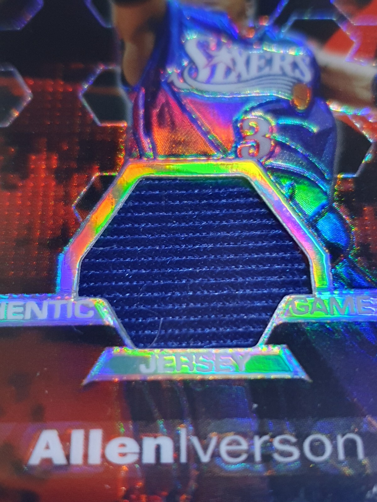 Picture 2 of 4