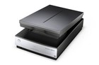 Epson Perfection V800 Photo Scanner