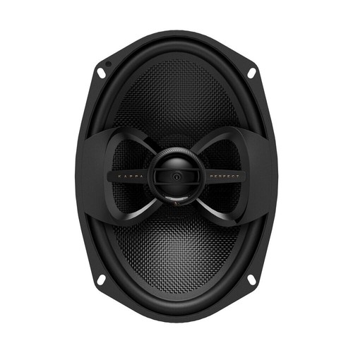 Infinity Kappa Perfect 900X 200W RMS 6x9" 2 Way Component Speaker System - Picture 17 of 17