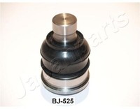 Trag-/FüHrungsgelenk Japanparts BJ-525 Vorderachse