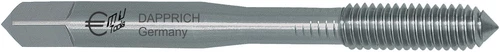 €mu-Tools HSSECo5 Machine Tap Fine Thread UNI M 3 - M 52 CHOICE