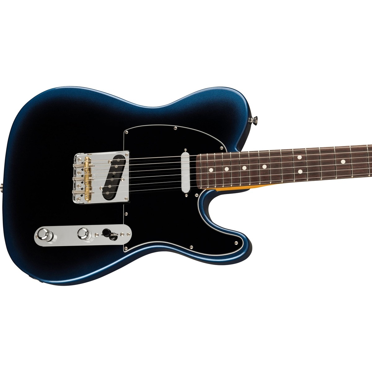 Buy Fender American Professional II Telecaster 6-String