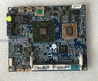 1pc for 100% test VT6077 ETX-8X90 VIA (by DHL or Fedex 