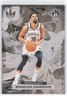 2023-24 Panini Court Kings Spencer Dinwiddie #31