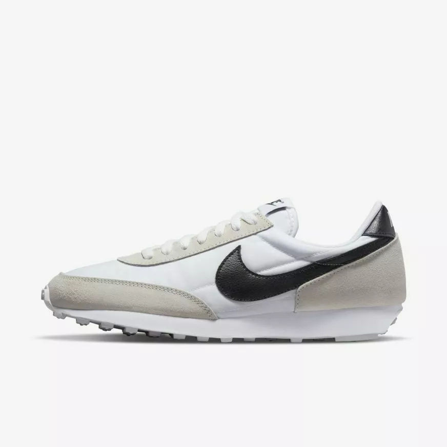 Nike Daybreak Football Grey Light Blue (Women's)