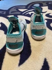 Croix de course en tissu Nike Flex Supreme TR 3 pour chaussures actives 11 gris bleu
