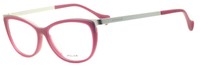 Police Ovation 2 V 8980 Col. 581l Eyewear Frames - Rx Optical Eyeglasses Police Ovation 2 V 8980 Col. 581l Eyewear Frames - Rx Optical Eyeglasses