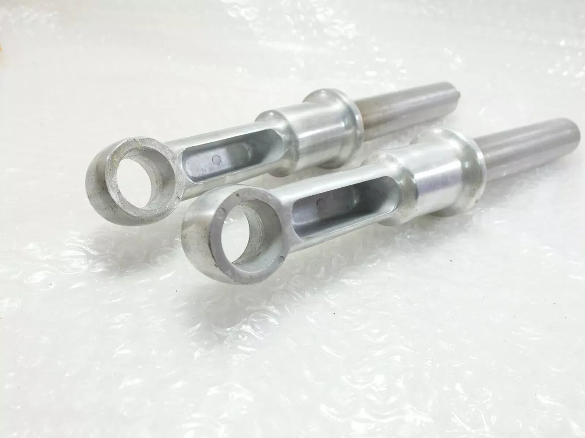 コルビジェ    ヘッドレスト Honda S90 CS90 CL90 CL90Z Metal Bottom Rear Cushion RL