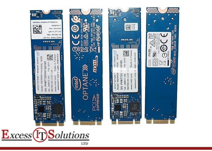 Laptop Deals Intel Optane Ssd For Laptop Ssd Hp Optane Laptop