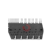 Mitsubishi NEW PS21351 Semiconductor Power Module