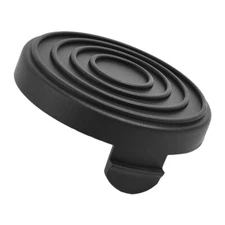 1Pc Trimmer Spool Cap Cover For Einhell CG-ET 4530 RTV 400,RTV 550,RTV 550/1