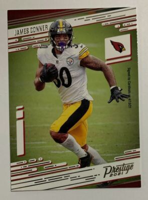 2021 Panini Prestige #1-300 RC Rookies & Vets Pick Your Card Multi-Card Sale  
