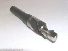 14mm Bosch Style Injector Port Tool RMR-064