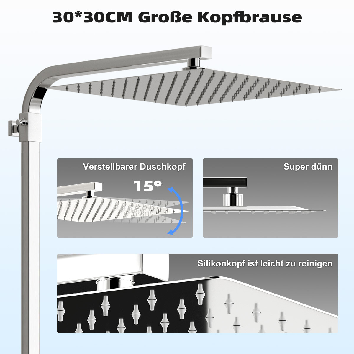 Bild 5 von 9