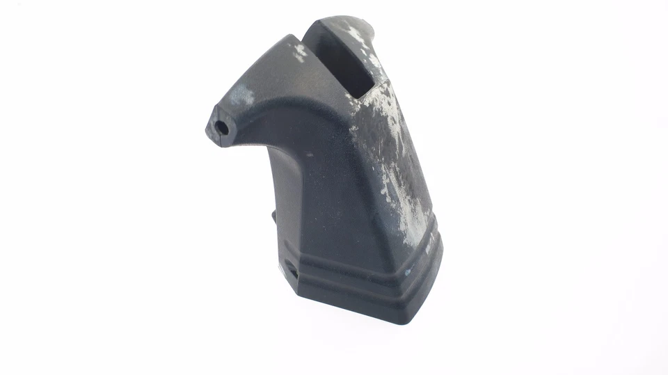 原始设备制造商 Simplicity 前后 HANDRAIL 封闭 1717158SM 1717157SM 适合 ZT — 第 4/4 张图片