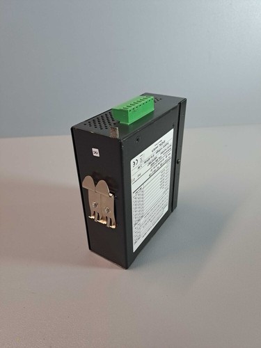 XSLAN1400 - ETIC - Extender Ethernet Point-to-Point Link USED - 第 3/4 張圖片