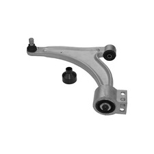 Control Arm Assembly For 2010-2016 Buick Lacrosse Front Left Lower