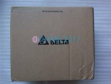 1PCS DELTA VFD Inverter VFD037E43A 3.7kw 5HP 3PHASE 380V 600Hz NEW