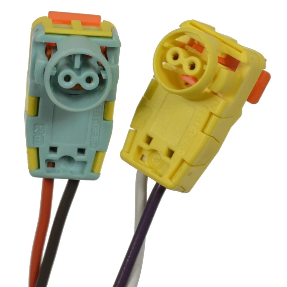 Palanca de señal de giro SMP para Dodge Charger 2011-2013 Foto 3 de 3